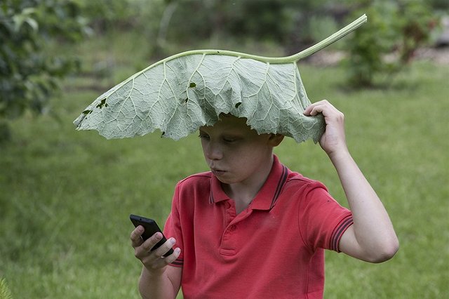 Ревдинец сообщил в полицию о несуществующем трупе у себя в квартире