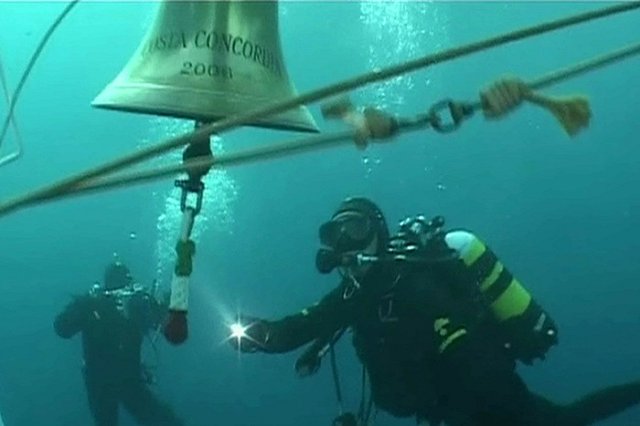 Обломки костей рассказали о каннибализме среди британских моряков 19 века