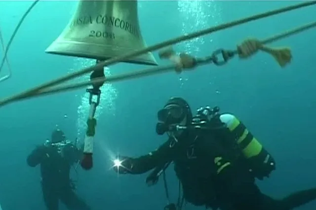 Обломки костей рассказали о каннибализме среди британских моряков 19 века