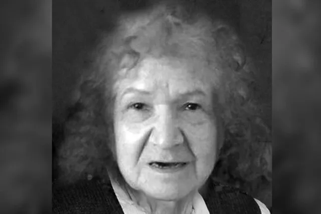 Петербургскую пенсионерку заподозрили в серии жестоких убийств с расчленением