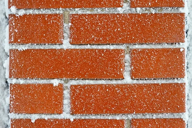 На юге Екатеринбурга построят высотный жилой комплекс