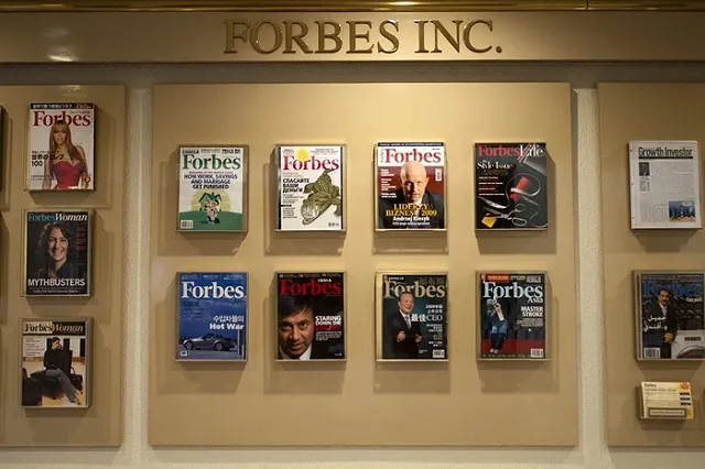 У российской экономики — проблемы, но, скорее всего, она не рухнет