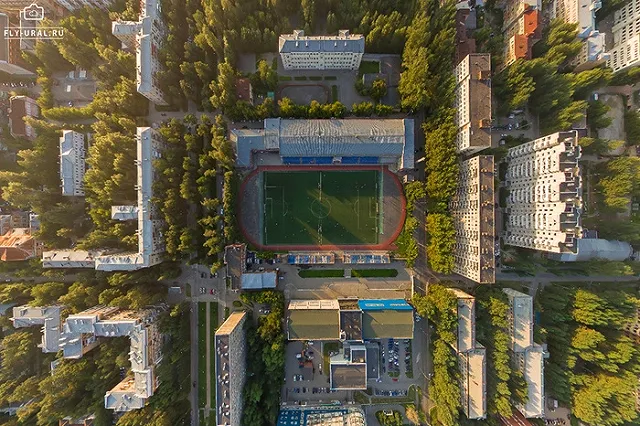 Свердловский минтранс подозревают в классической «распильной» схеме