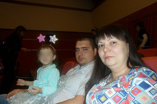 Врачу ДКБ № 9, где после приема стоматолога умерла девочка, предъявили обвинение