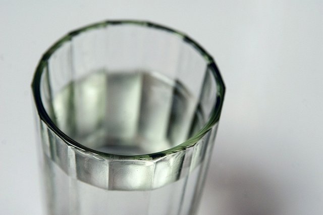 Число погибших от алкогольного отравления в Иркутске увеличилось до 33