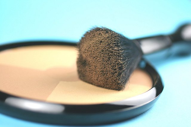 Johnson &amp; Johnson выплатит заболевшей раком американке 110 миллионов долларов