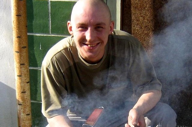 За десять лет в Свердловской области пропали без вести 23 молодые женщины