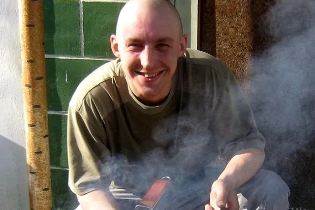 За десять лет в Свердловской области пропали без вести 23 молодые женщины