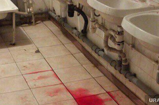 Военная прокуратура ЦВО возбудила уголовное дело по факту ЧП в Елани