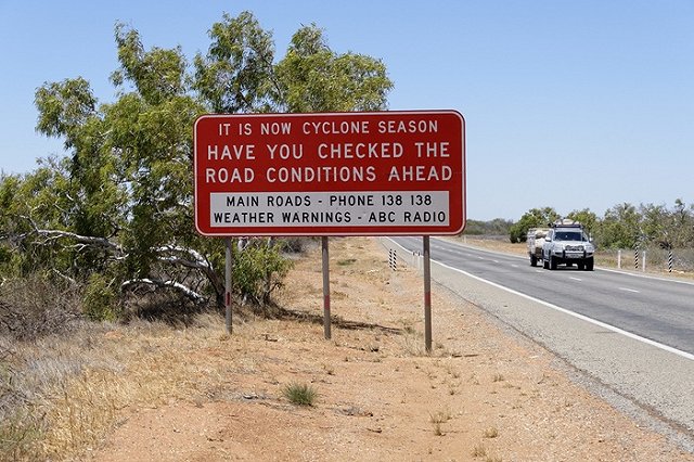 Полиция Доминиканы задержала подругу погибшей голой россиянки