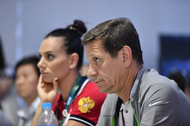 «Русского дома» в Пхенчхане не будет