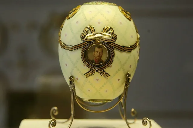 Санкции против «Реновы» могут сказаться на авиасообщении из Кольцово