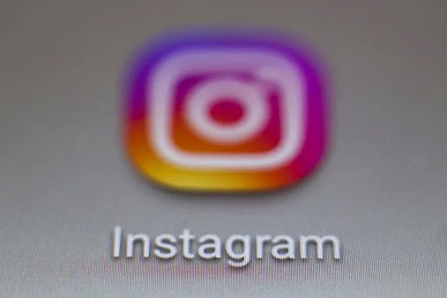 В Госдуме предложили обязать блогеров платить налоги за рекламу в своих блогах