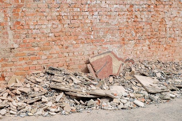 Минстрой предложили упростить порядок въезда трудовых мигрантов в пандемию. На стройках дефицит рук