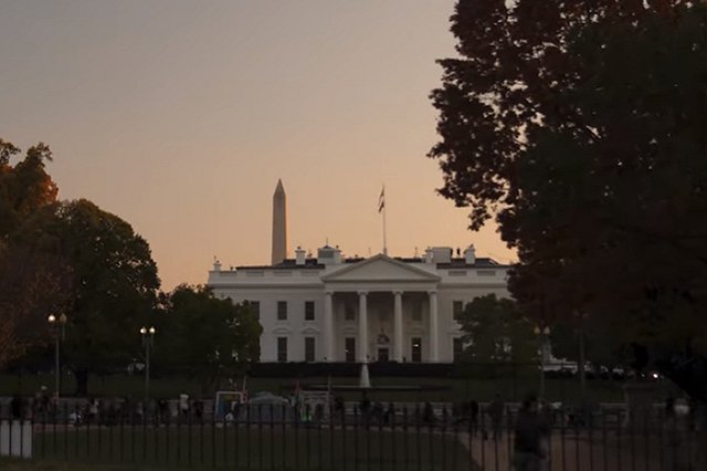 Помощник Джейка Салливана: Россию в случае нападения на Украину вряд ли сразу отключат от SWIFT