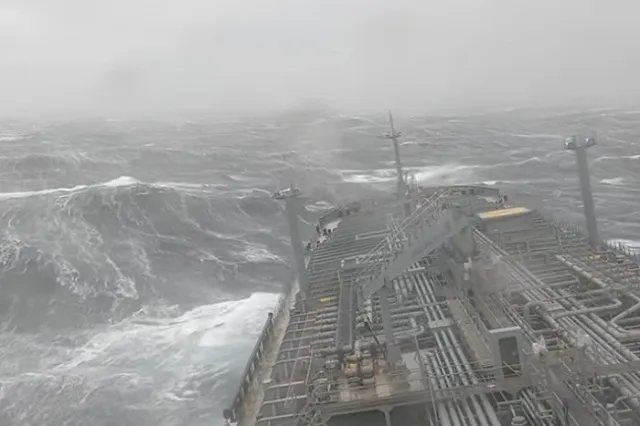 Politico: ЕС введет санкции против компании из ОАЭ за помощь России