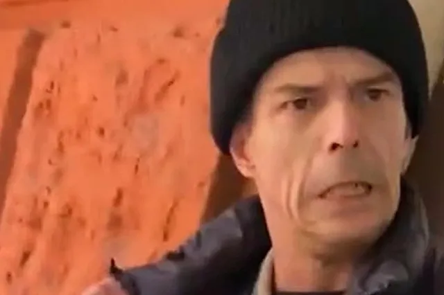 В Волгограде обиженный охраной инвалид с ДЦП потребовал от ресторана 100 тысяч за молчание