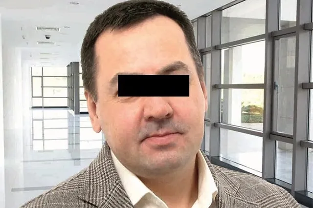 Похитил 265 миллионов: создателю екатеринбургской финансовой пирамиды утвердили приговор