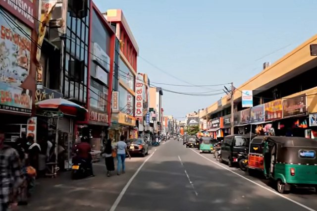 «УРАЛLIVE»: Автор екатеринбургского оппозиционного телеграм-канала уехал из России