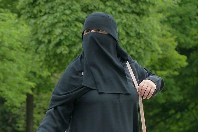 РФ готова рассмотреть упрощение въезда граждан Пакистана