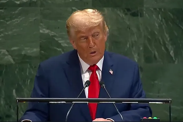 «Ждут с содроганием». Лауреата Нобелевской премии мира объявят сегодня