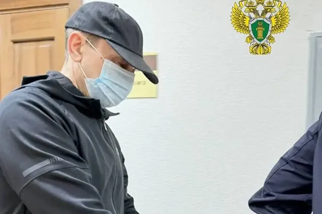 Следователь рассказал, как поймали преступника, который убил семь человек в Свердловской области