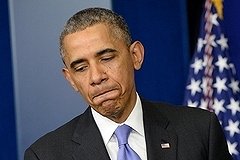 Эксперты: Запад пересек черту российского терпения