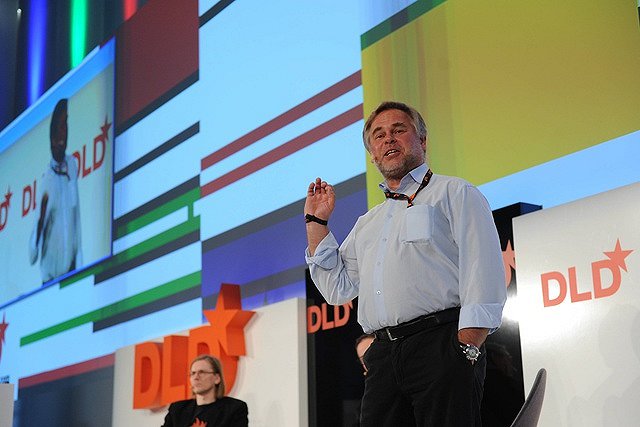 Китай запретил ставить антивирусы Касперского