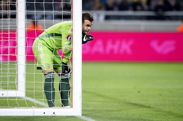 Мутко о матче Россия — Черногория: В беспорядках обвинят россиян