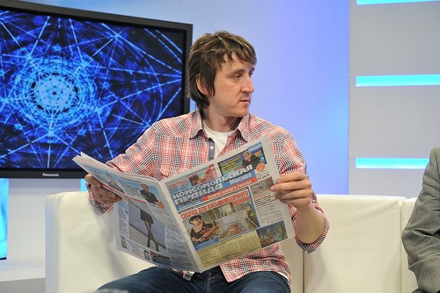 Руководство Lifenews обвинило уральскую редакцию в саботаже