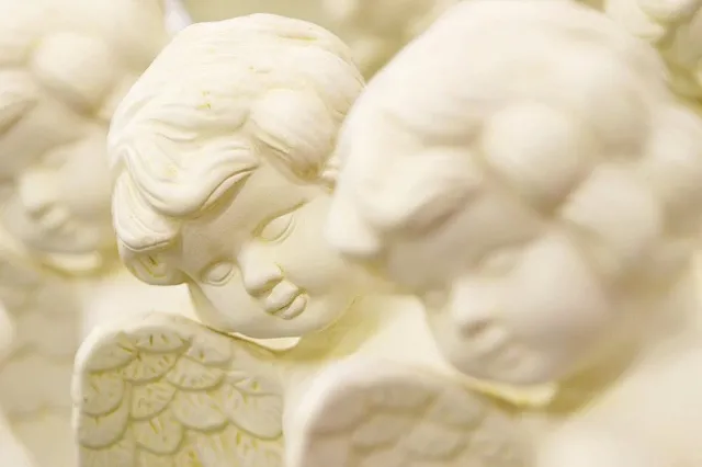 РПЦ осудила продажу «околорелигиозного китча»