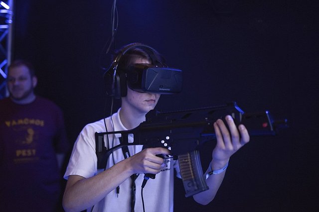 Убивший мать из-за компьютера подросток отправится на принудительное лечение