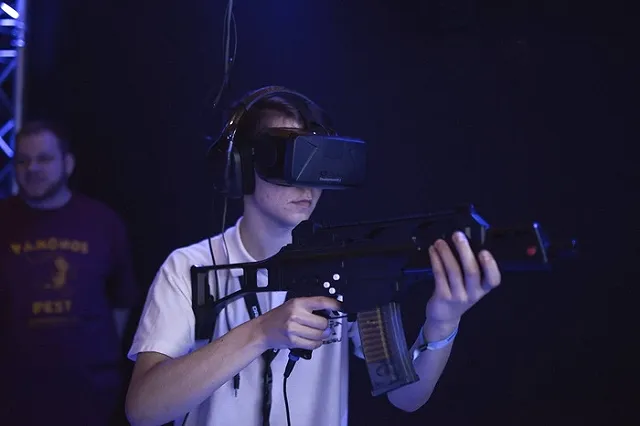 Убивший мать из-за компьютера подросток отправится на принудительное лечение