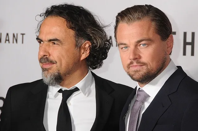 Режиссер «Выжившего» получил награду Гильдии кинорежиссеров США