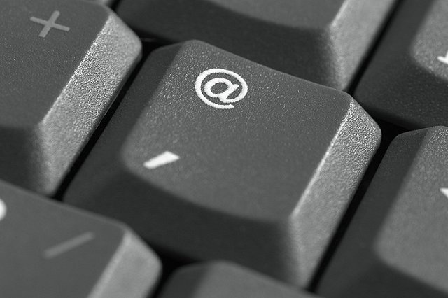 Сисадмины Екатеринбурга сегодня будут чистить клавиатуру