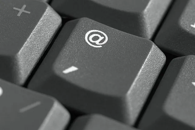 Сисадмины Екатеринбурга сегодня будут чистить клавиатуру