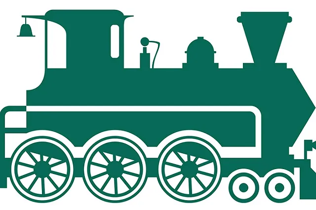 В Екатеринбурге закрывается три офиса «Уралтрансбанка»