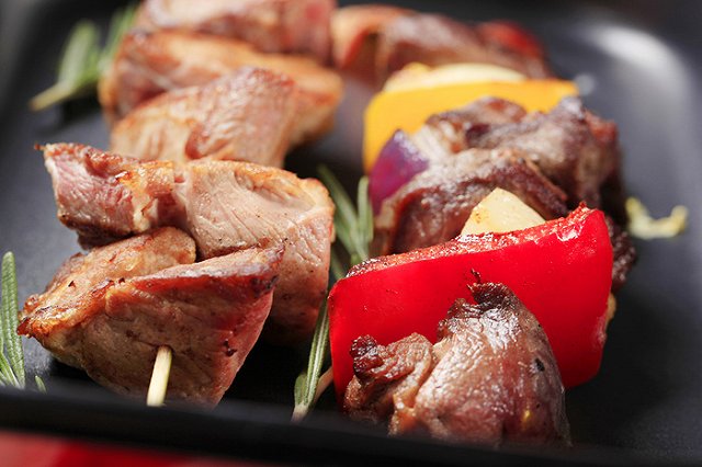 МЧС прокомментировало сообщение о запрете мангалов на время ЧМ