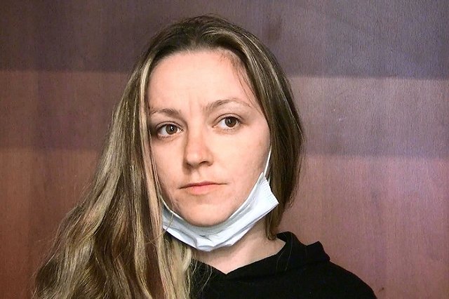 В Екатеринбурге полиция ищет пострадавших от рук мошенников, которые обманывали пенсионеров