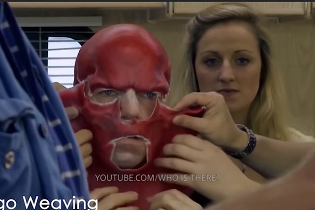 Тимур Бекмамбетов разработает новую киновселенную по комиксам Стэна Ли