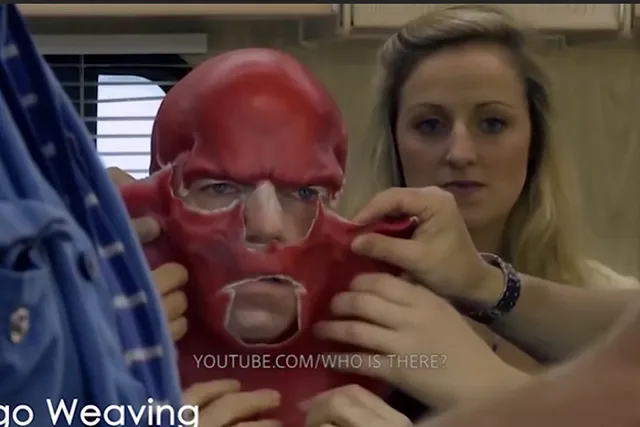 Тимур Бекмамбетов разработает новую киновселенную по комиксам Стэна Ли