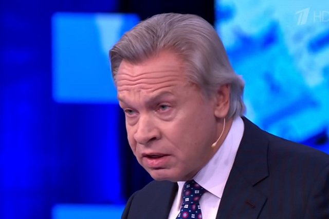 Пушков назвал единственный путь нормализации отношений между Россией и США