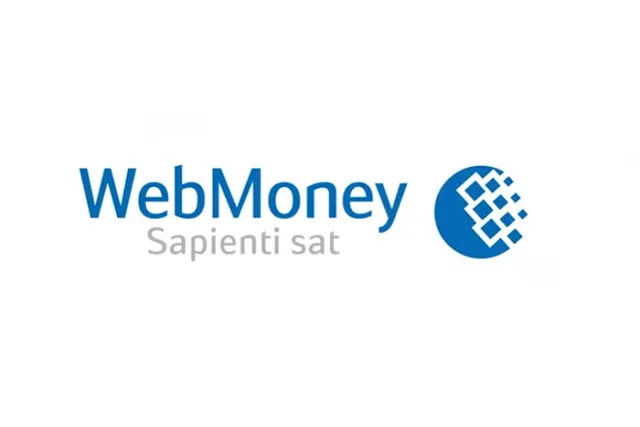 ЦБ РФ отозвал лицензию у расчетного банка платежной системы WebMoney