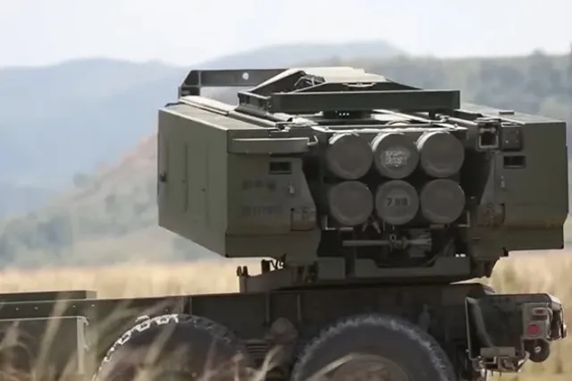 Политолог объяснил, почему Стратком США считает конфликт на Украине «разминкой»