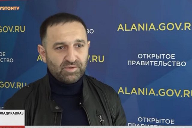 Актер «9 роты» ответил Смольянинову на слова о готовности его застрелить