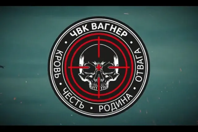 В госдепе пообещали «нейтрализовать» деятельность группы «Вагнер»