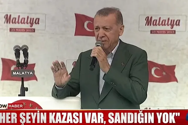 Попавшая под обстрел уральский депутат призвала отказаться от отдыха в Турции