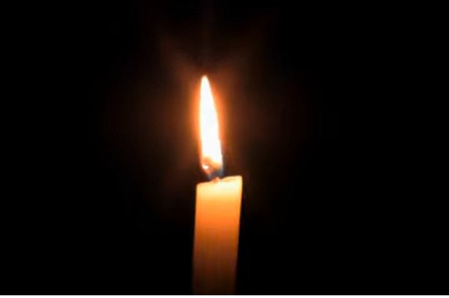 Мужчина, найденный висящим на дереве в Екатеринбурге, был приезжим