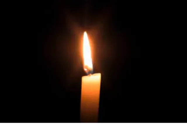 Мужчина, найденный висящим на дереве в Екатеринбурге, был приезжим