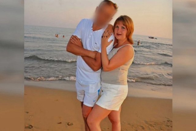 В Североуральске женщина покончила с собой в годовщину свадьбы